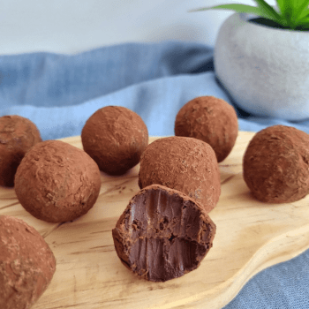 Curso Confeitaria Gourmet - Especial Doces Finos 30/04/26 09h às 17h30 Curso Confeitaria Gourmet - Especial Doces Finos 30/04/26 09h às 17h30